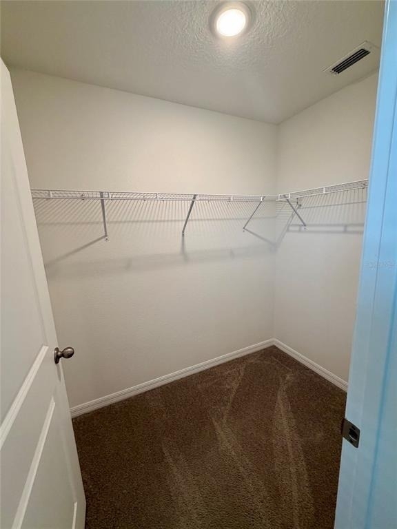 614 Cheval Lane - Photo 20