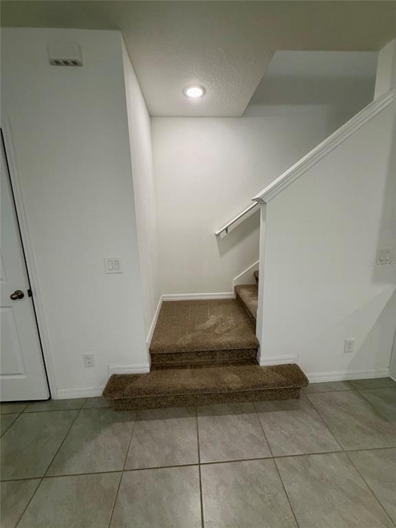 614 Cheval Lane - Photo 16