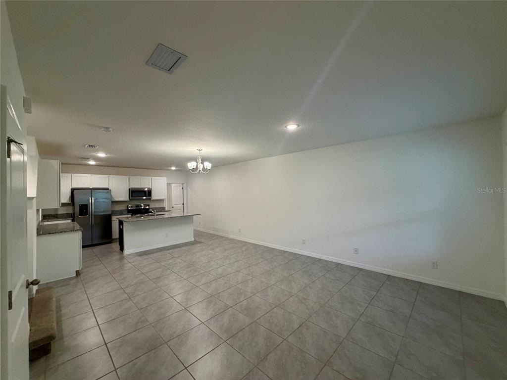 614 Cheval Lane - Photo 4