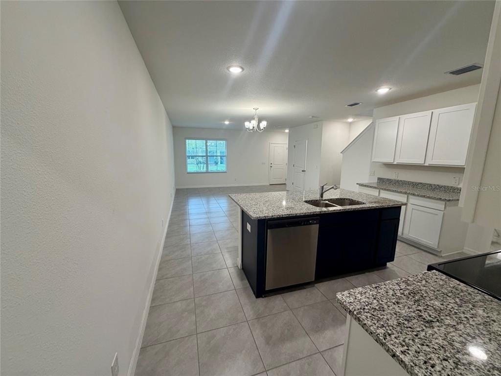 614 Cheval Lane - Photo 6