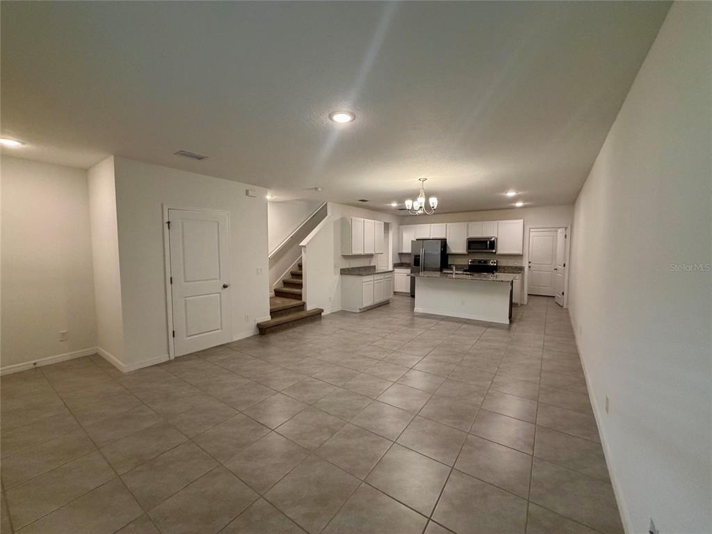 614 Cheval Lane - Photo 3