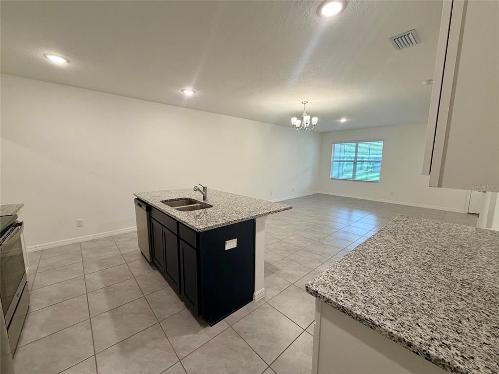 614 Cheval Lane - Photo 8