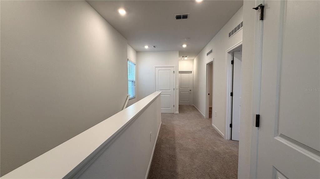 6063 Wellbeing Way - Photo 16