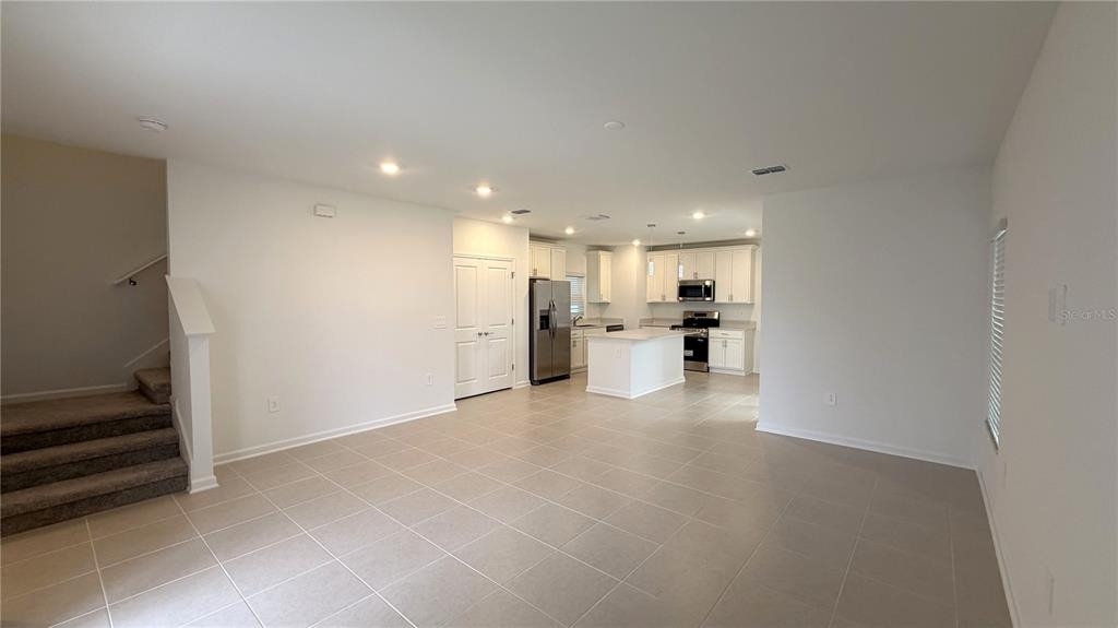 6063 Wellbeing Way - Photo 3