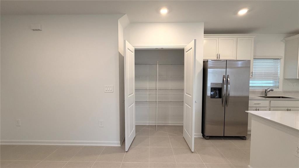 6063 Wellbeing Way - Photo 10