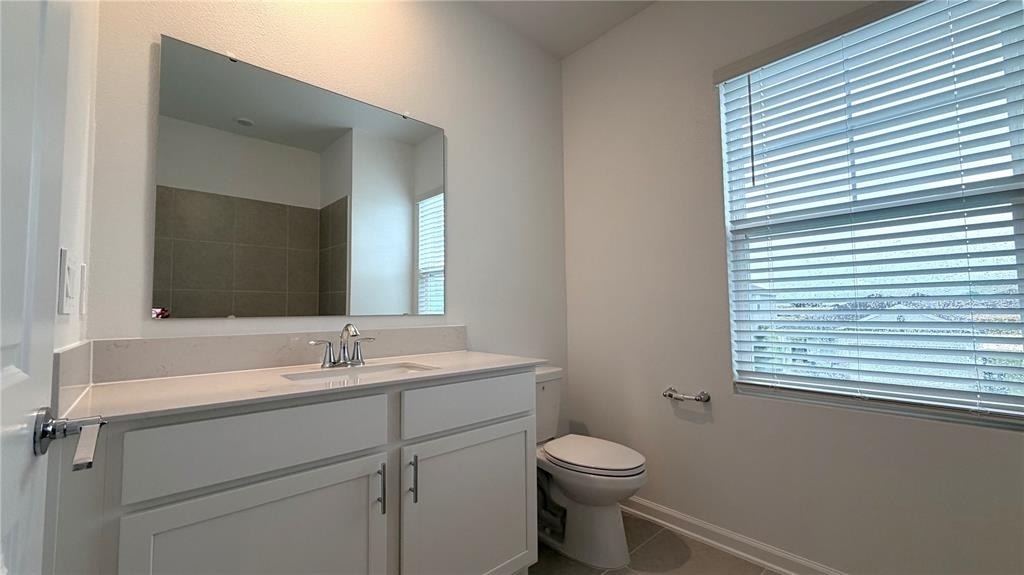 6063 Wellbeing Way - Photo 19