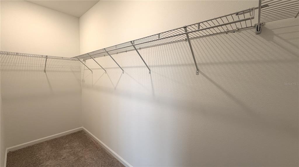 6063 Wellbeing Way - Photo 27