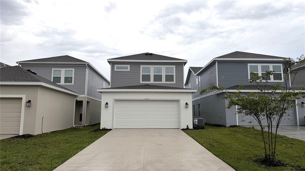 6063 Wellbeing Way - Photo 36