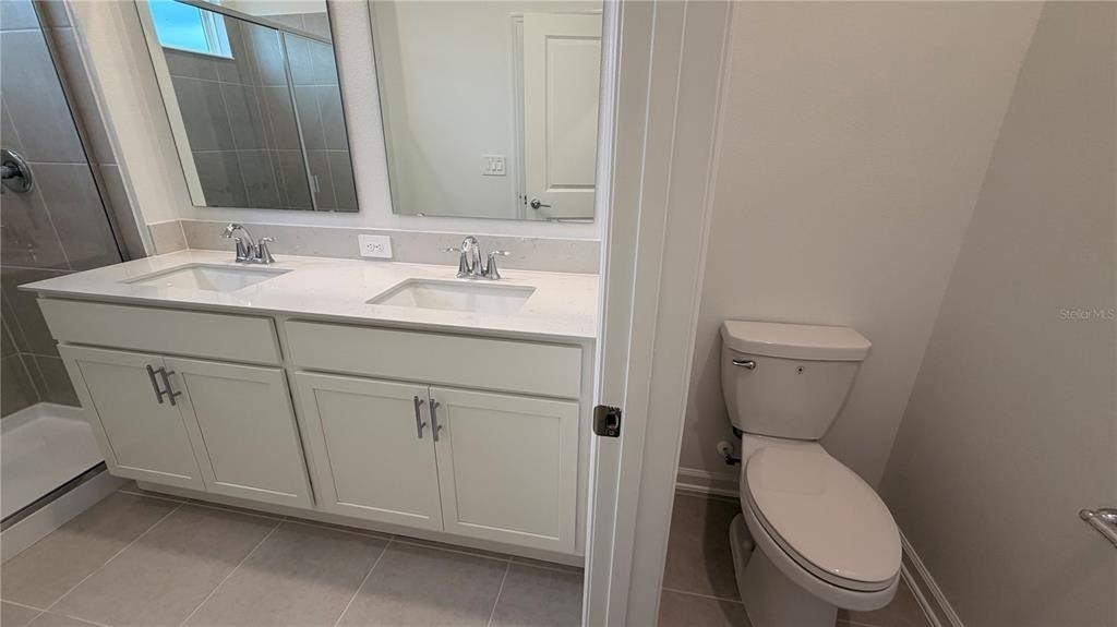 6063 Wellbeing Way - Photo 33