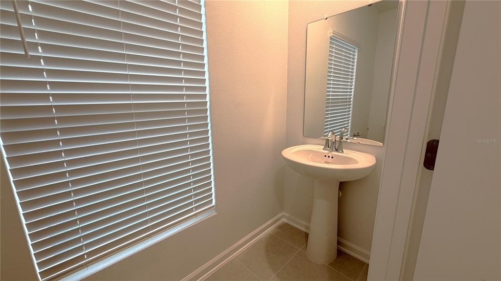 6063 Wellbeing Way - Photo 13