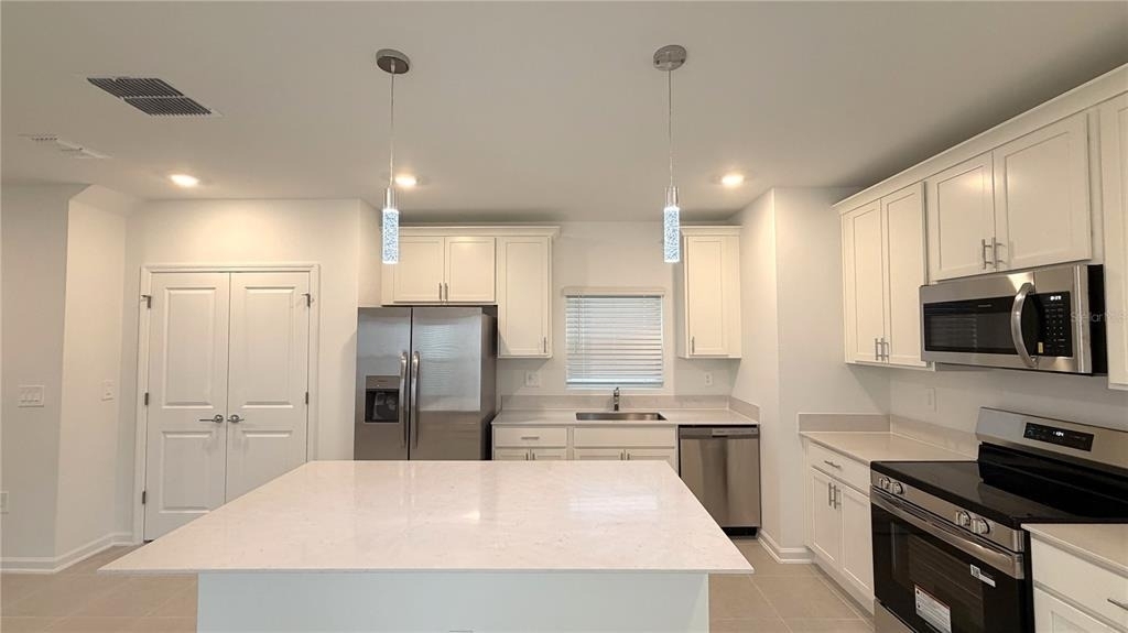 6063 Wellbeing Way - Photo 11