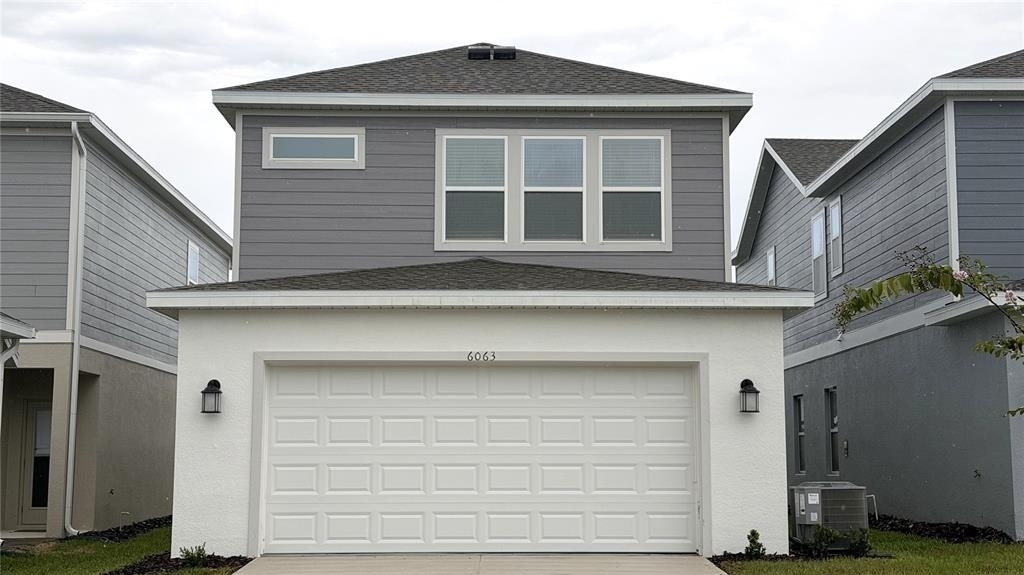 6063 Wellbeing Way - Photo 35