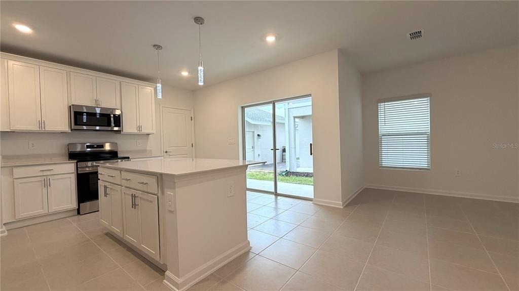 6063 Wellbeing Way - Photo 7