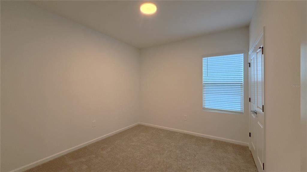 6063 Wellbeing Way - Photo 23