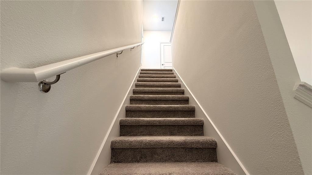 6063 Wellbeing Way - Photo 14