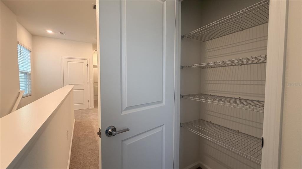 6063 Wellbeing Way - Photo 20