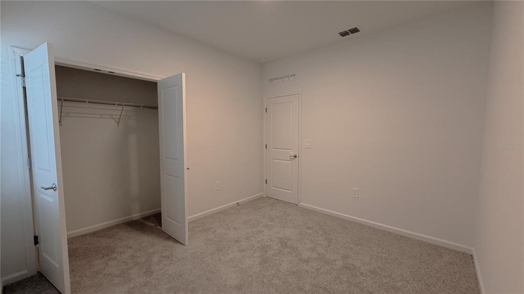 6063 Wellbeing Way - Photo 24