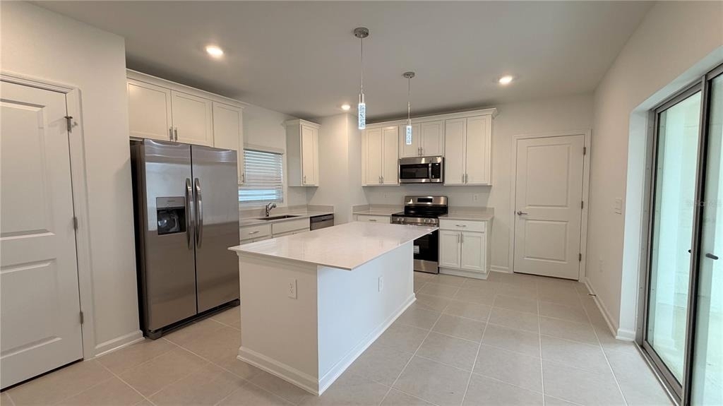 6063 Wellbeing Way - Photo 8