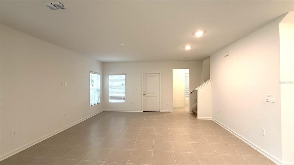6063 Wellbeing Way - Photo 4