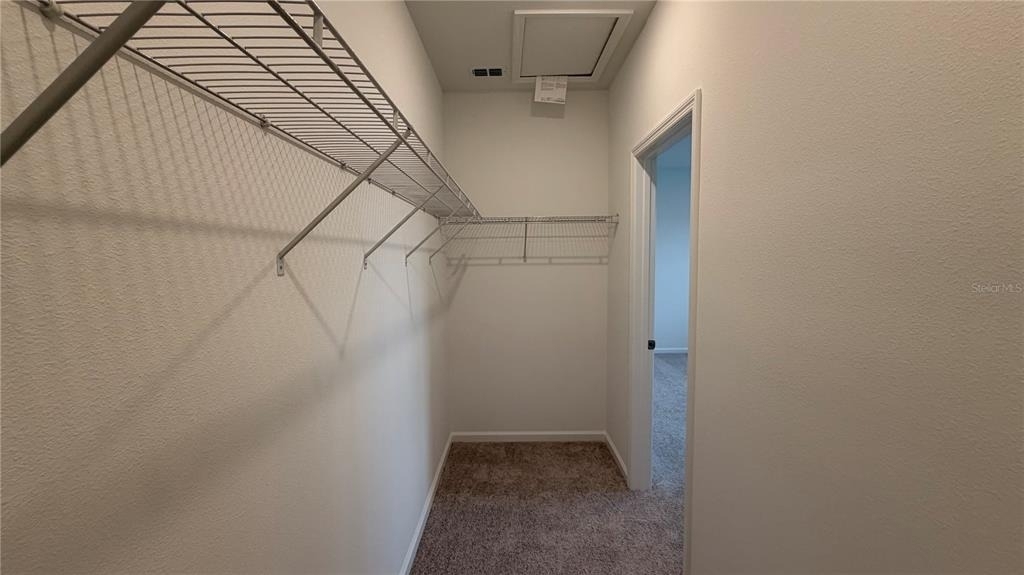 6063 Wellbeing Way - Photo 28