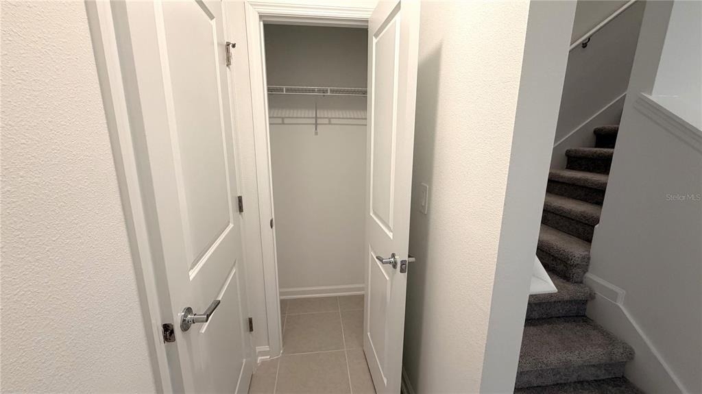 6063 Wellbeing Way - Photo 12