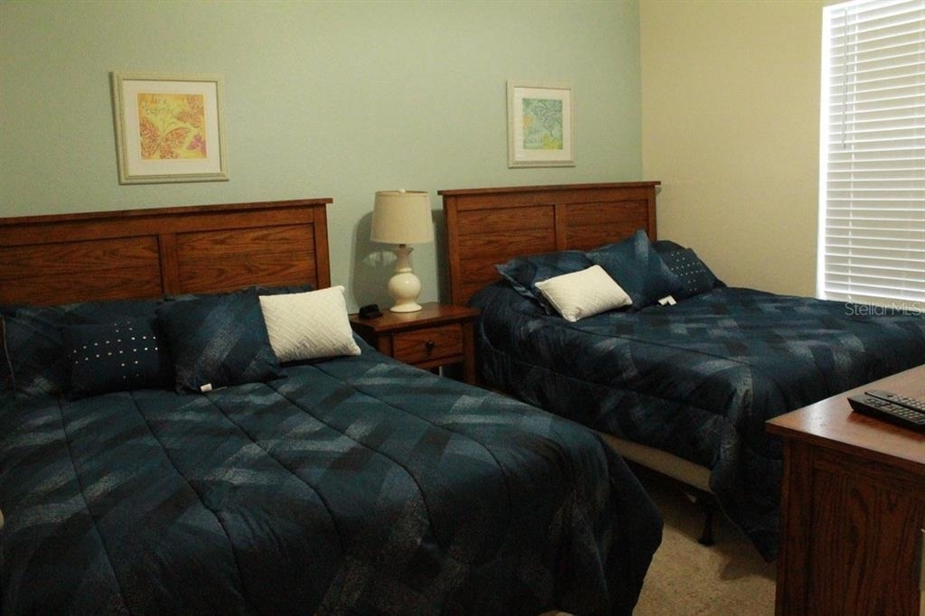 2900 Edenshire Way - Photo 11