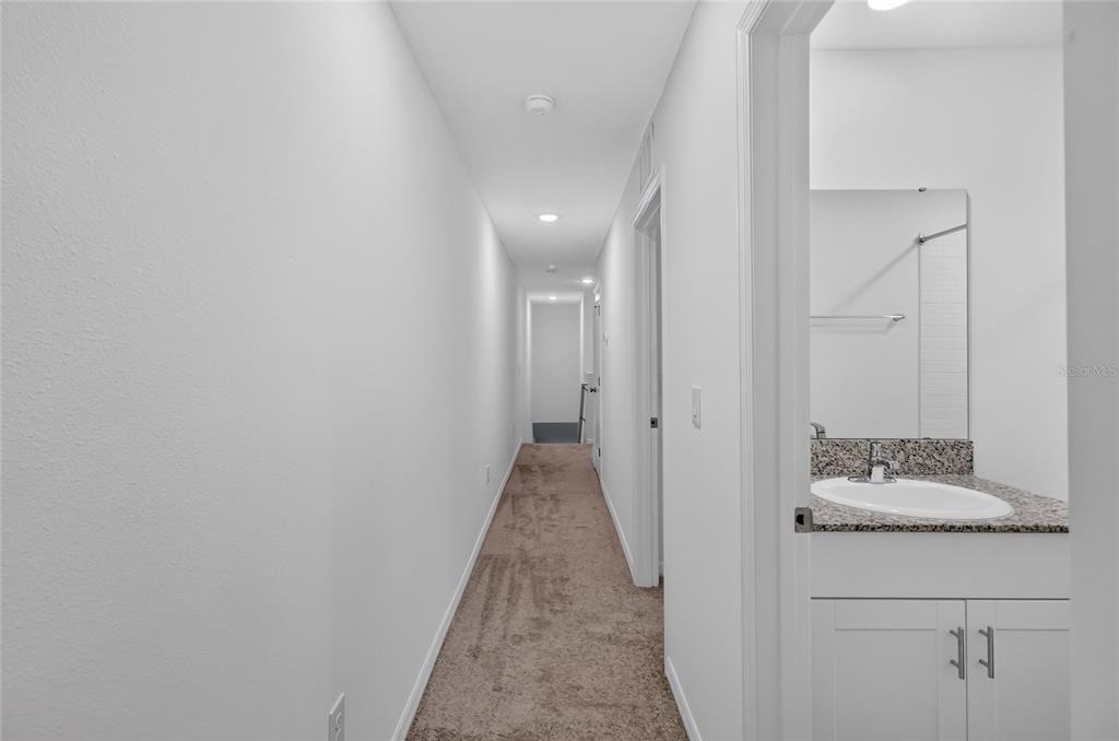 4226 Hillock Boulevard - Photo 28