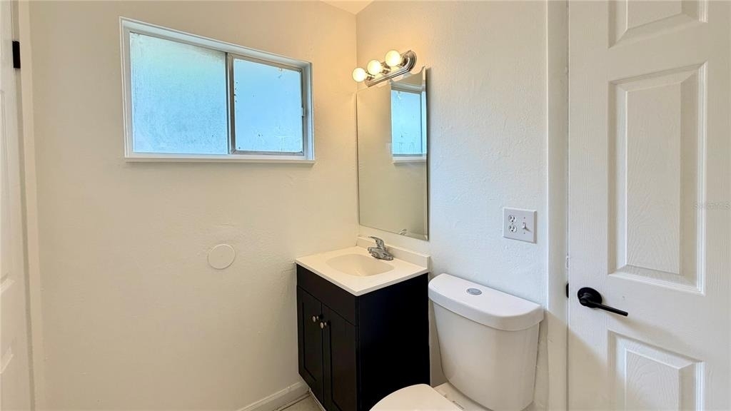 601 Soldier Square - Photo 15