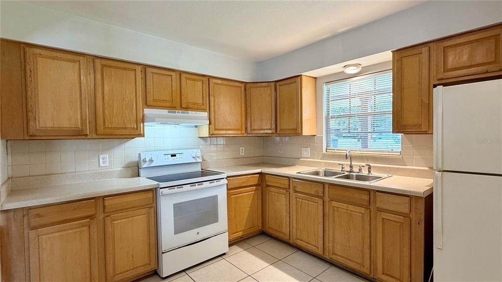 601 Soldier Square - Photo 2