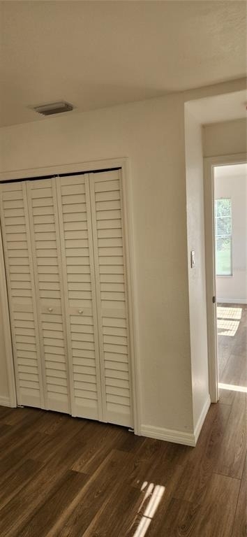 125 Goodrich Avenue - Photo 9