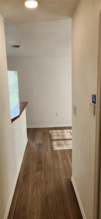 125 Goodrich Avenue - Photo 8