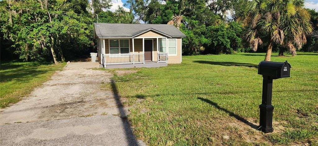 125 Goodrich Avenue - Photo 1