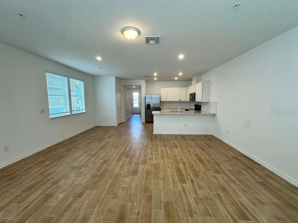 4544 Orchard View Alley - Photo 7