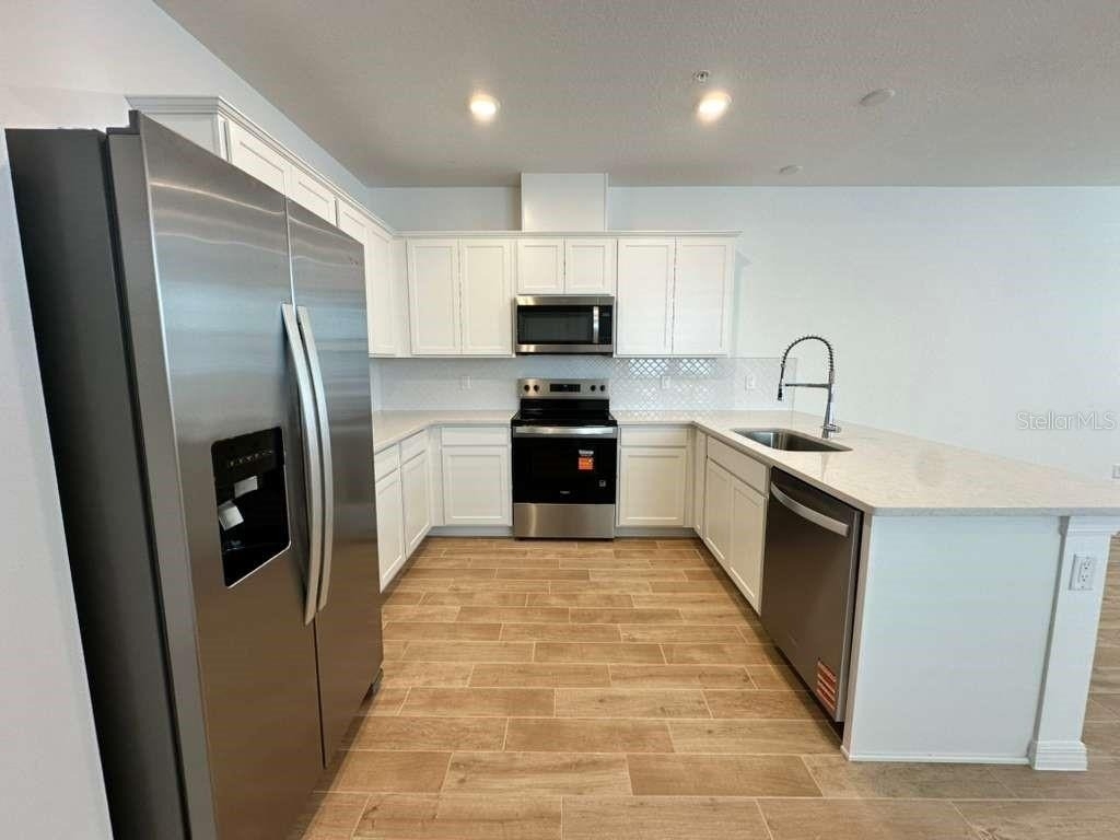 4544 Orchard View Alley - Photo 8