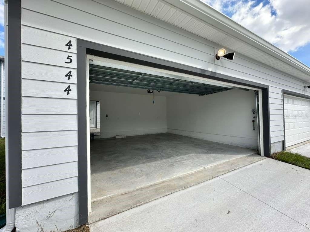 4544 Orchard View Alley - Photo 24