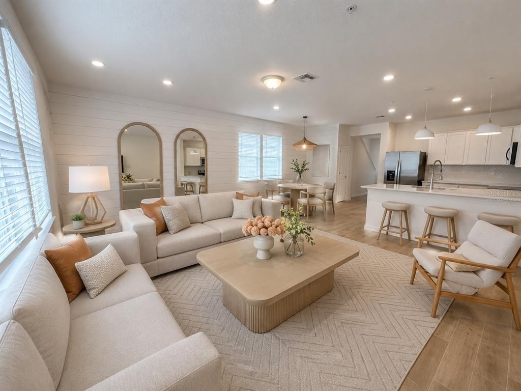 4544 Orchard View Alley - Photo 3