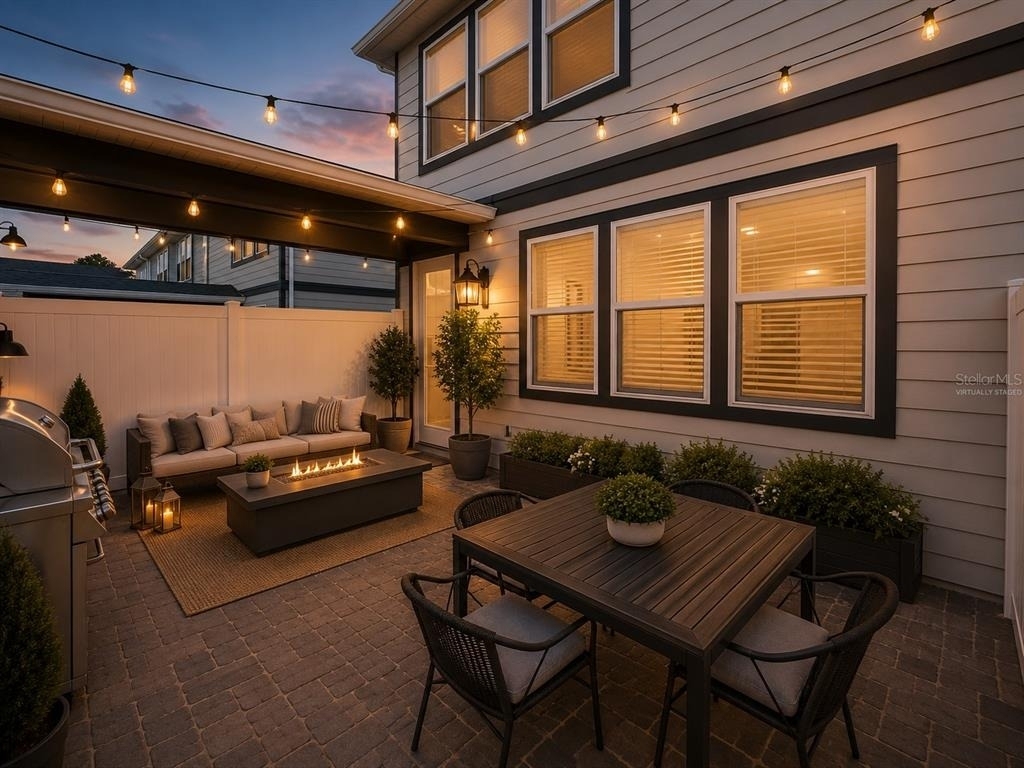 4544 Orchard View Alley - Photo 15