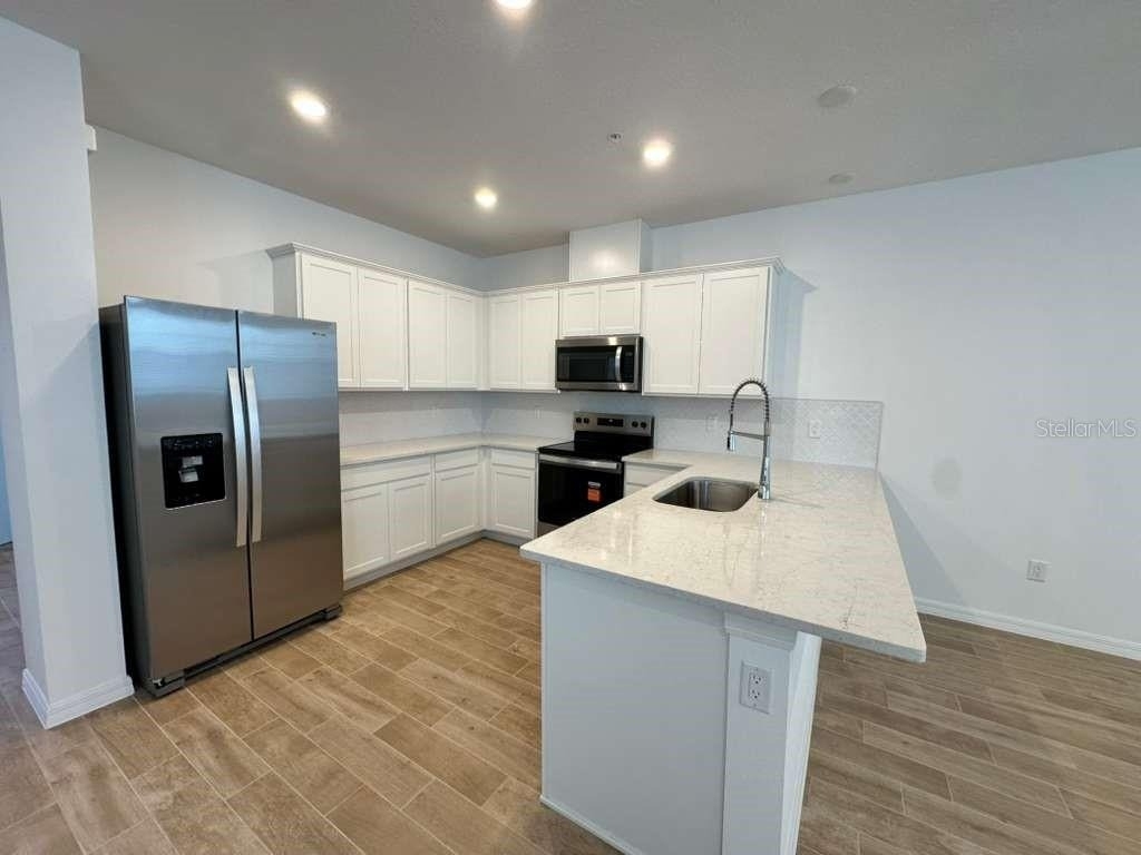 4544 Orchard View Alley - Photo 1