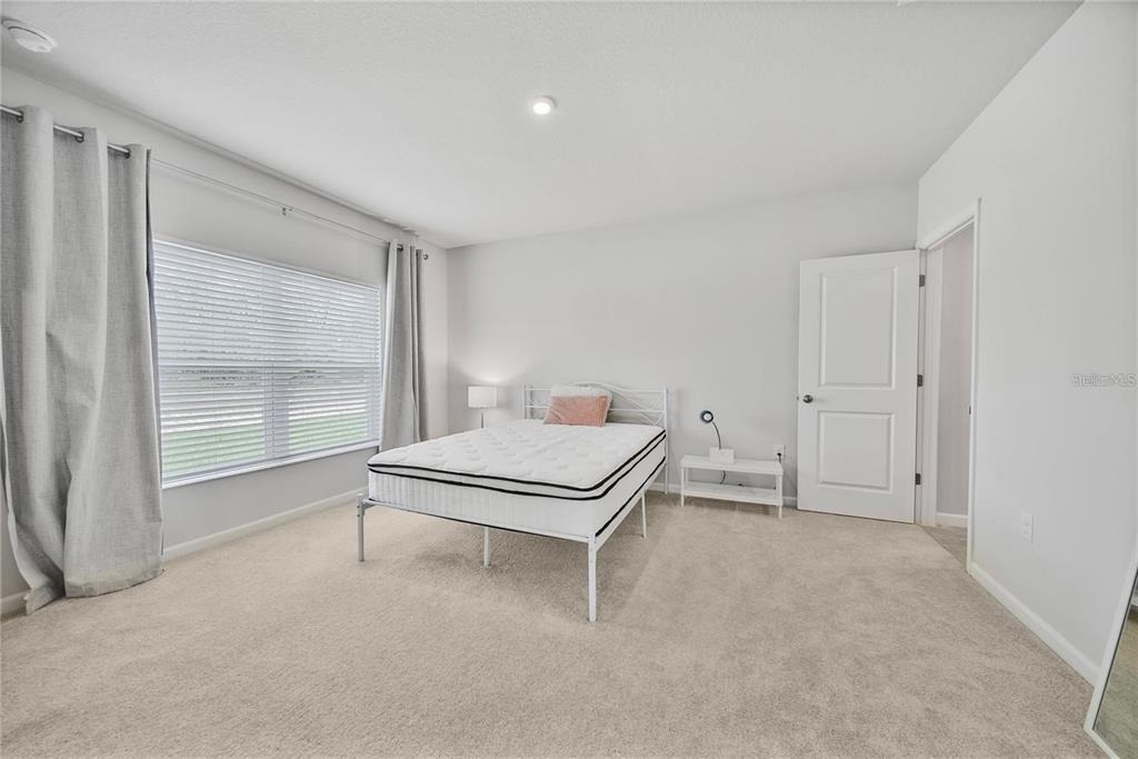 5736 Mast Avenue - Photo 13