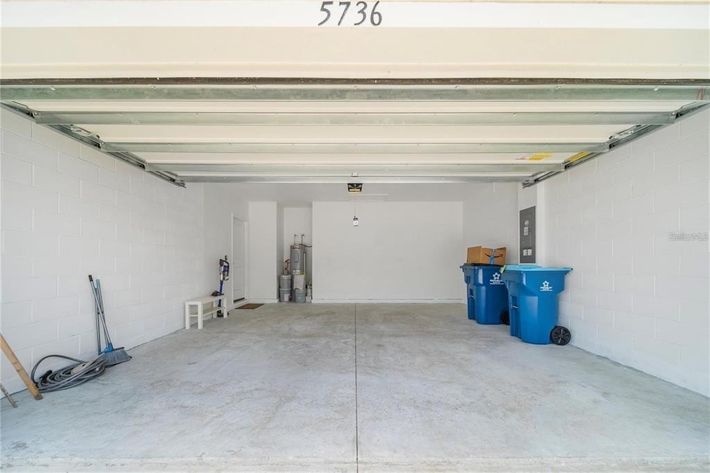 5736 Mast Avenue - Photo 21