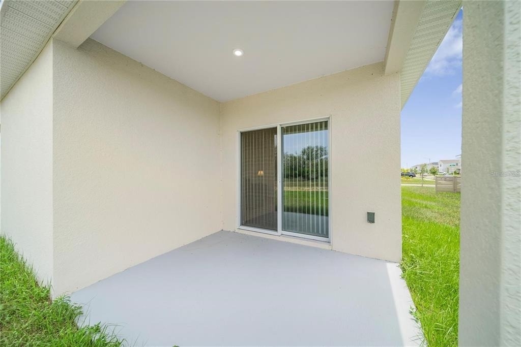 5736 Mast Avenue - Photo 19