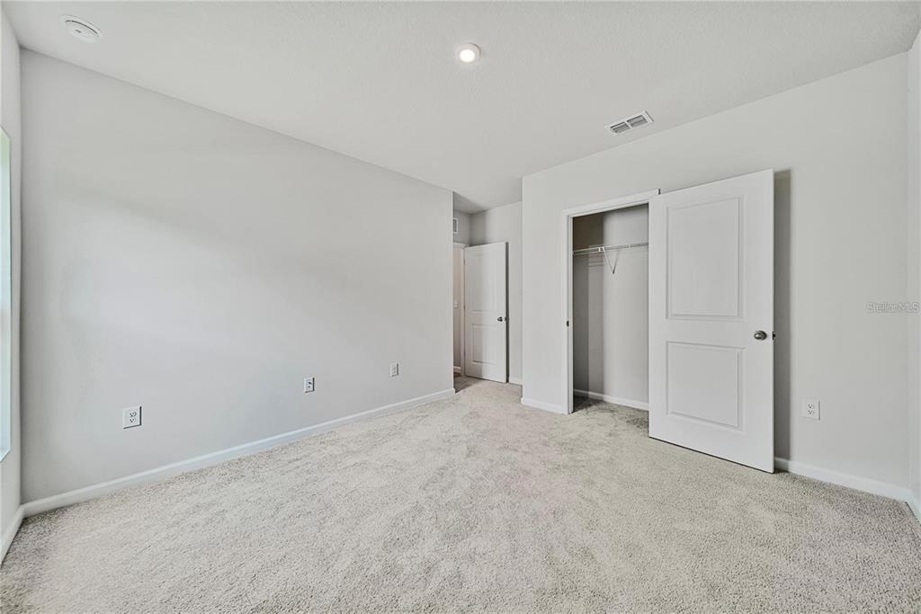 5736 Mast Avenue - Photo 18