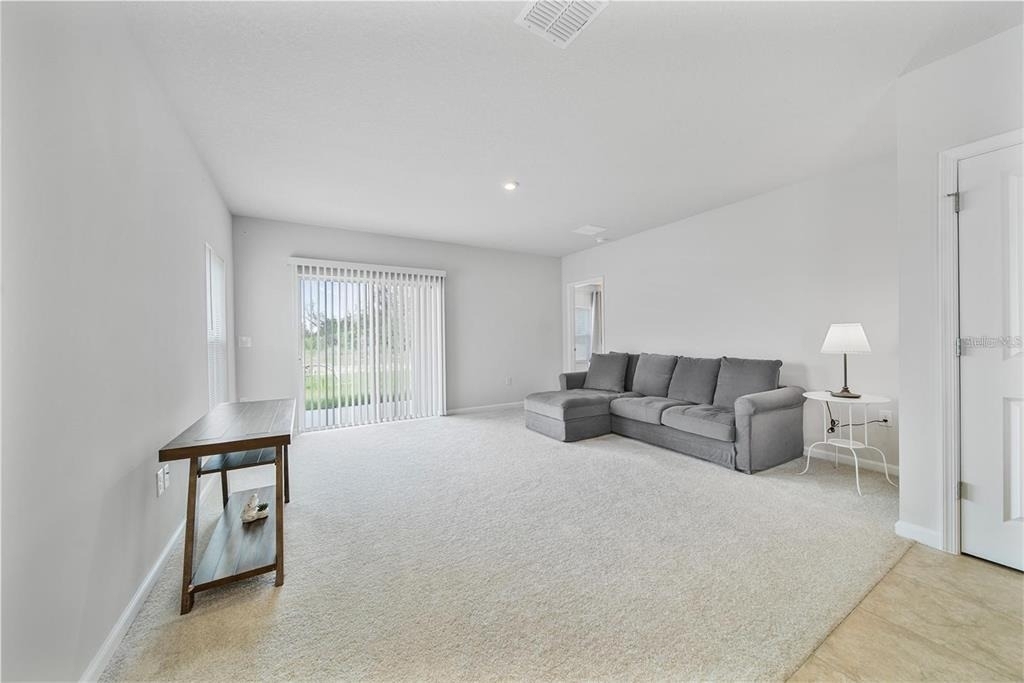 5736 Mast Avenue - Photo 8