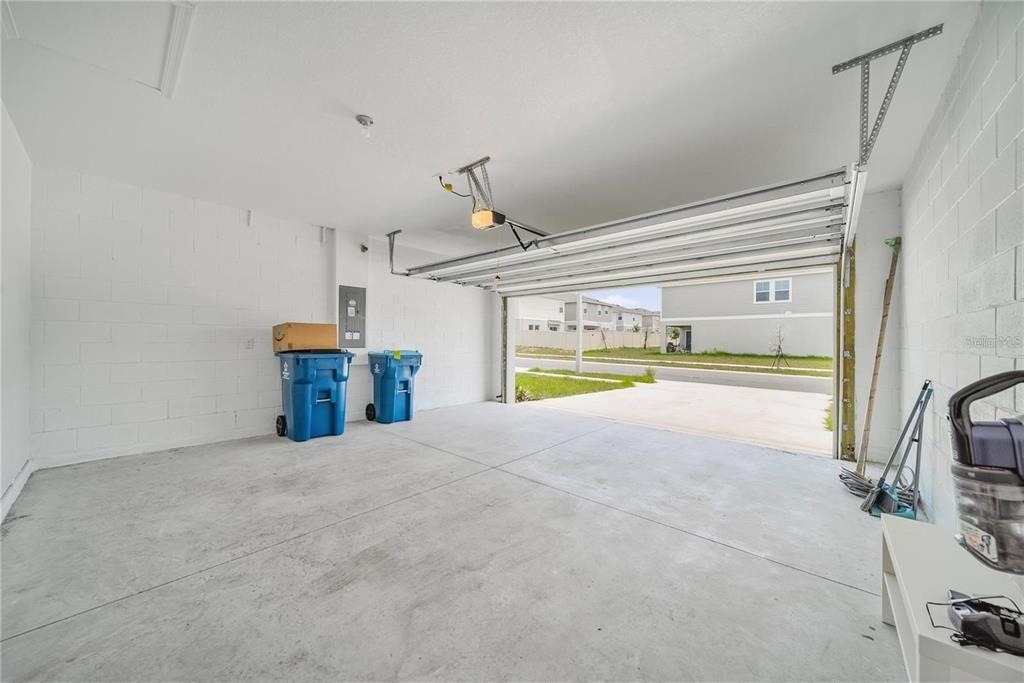 5736 Mast Avenue - Photo 20