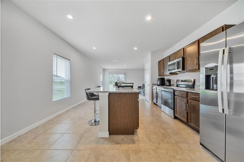 5736 Mast Avenue - Photo 3