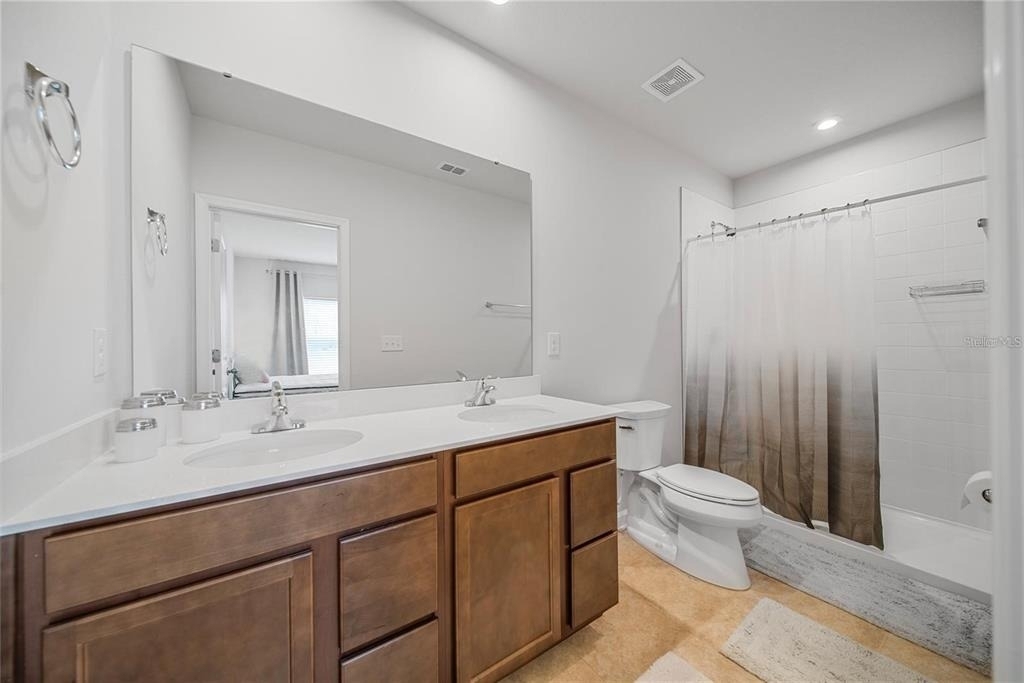 5736 Mast Avenue - Photo 14