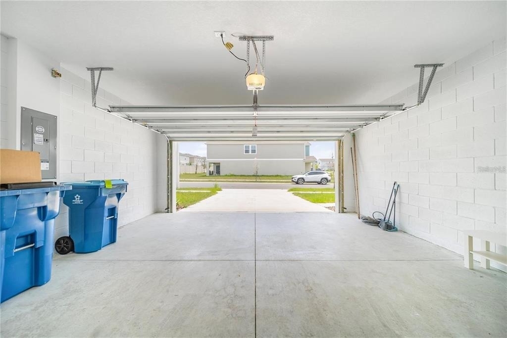 5736 Mast Avenue - Photo 22