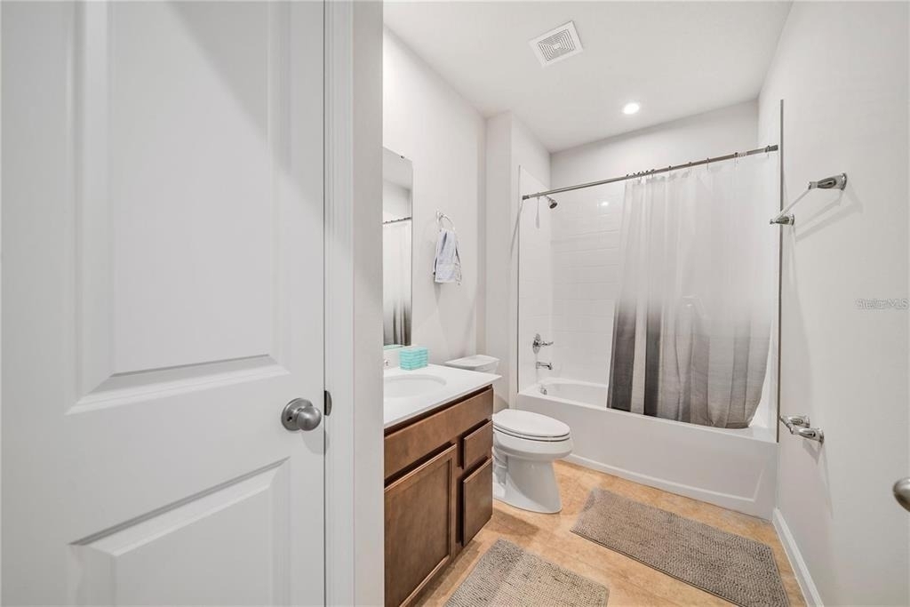 5736 Mast Avenue - Photo 12