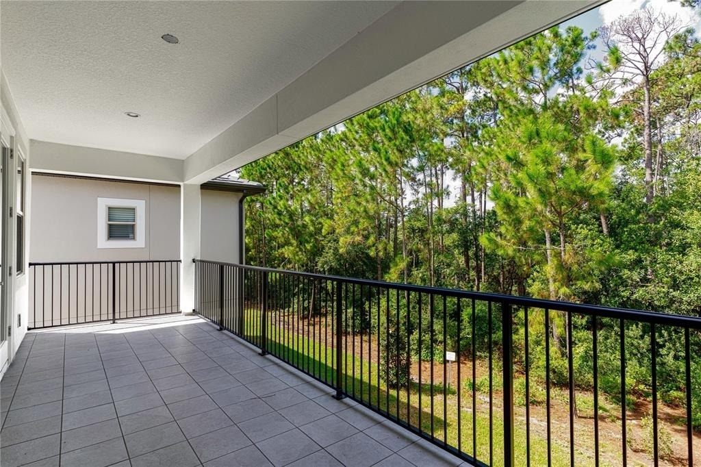 10152 Royal Island Court - Photo 25