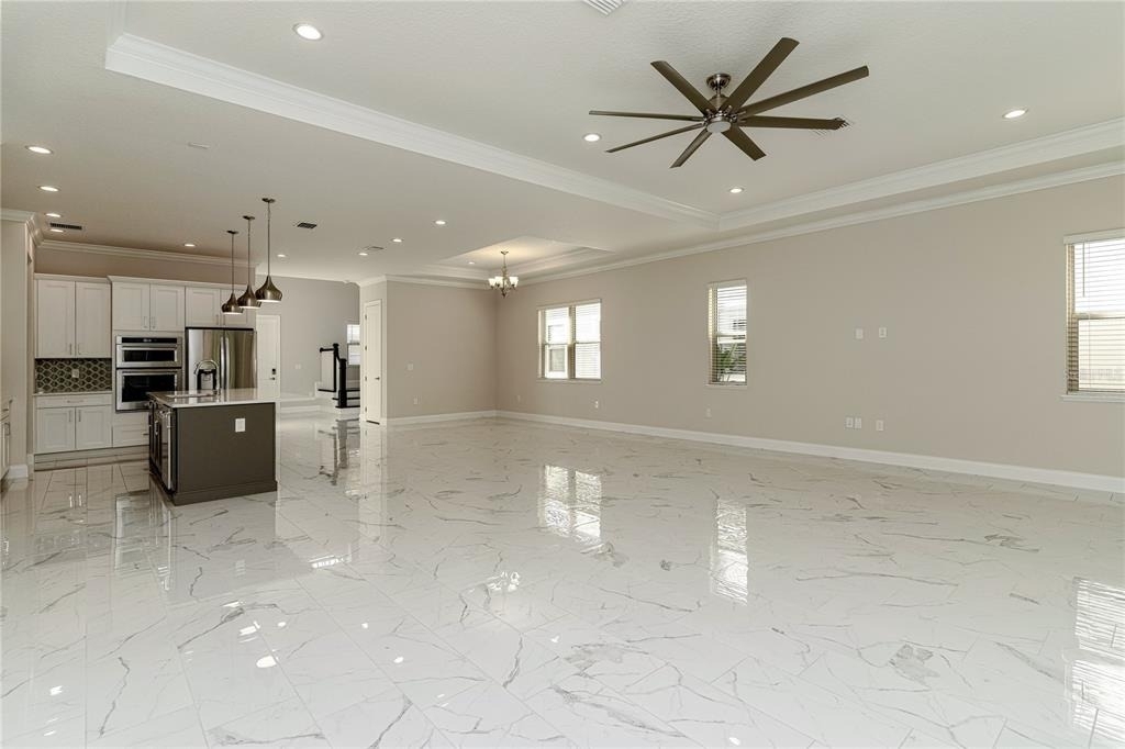 10152 Royal Island Court - Photo 10